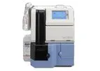 Tosoh - Model HLC-723GX - Automated Glycohemoglobin Analyzer
