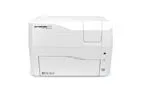 Medispec - Cytation C10 Confocal Imaging Reader