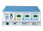 EaseMed - Model SMART4 Plus - Electro Surgical Unit