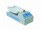 Terumo - Model D601 - Penpol Blood Collection Monitor