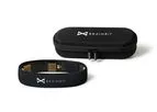 BrainBit - Mindo Headband