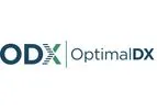 The ODX Platform