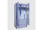 Total Sense Cabinet
