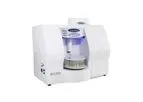 Model LX-3000 - Urine Sediment Analyzer