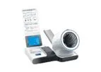 Model RBP-9000 - Automatic Blood Pressure Monitor