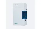 Model PET S30 - Animals Feces Analyzer