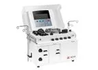 Model MCS+9000 - Multicomponent Collection System