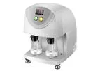 Haemonetics TEG Hemostasis Analyzer