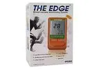EDGE - Blood Lactate Monitoring System