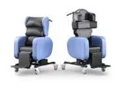 Kids Chairs
