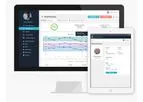 Remote Patient Monitoring Portal