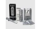 Model Zocular - Restores Natural Skin