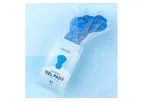 NeuroMD - Pad Replacement - 1 Pack of 3 Pads