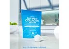 NeuroMD - Daily Multi-Collagen Peptides