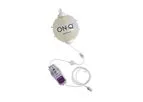 Avanos ON-Q - Pain Relief System