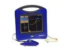 Avanos CORTRAK - Model 2 - Enteral Access System (EAS)
