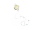 Avanos HOMEPUMP - Infusion Systems