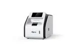 Model HP-AFS/1-PLUS - Immunoassay Analyzer