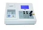 Infitek - Model BCA-SA-2-16S - Semi-Auto Coagulation Analyzer