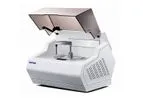 Infitek - Model BCA-A-4-6 - Fully Automatic Coagulation Analyzer