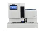 Infitek - Model UA-A3-240 - Fully Automatic Urine Analyzer
