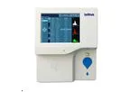 Infitek - Model HEMA-D6190 - Auto Hematology Analyzer, 3 Parts