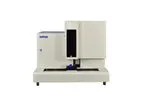 Infitek - Model UA-S3-120 - Fully Automatic Urine Sediment Analyzer