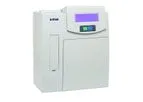 Infitek - Model EA-5-40 - Electrolyte Analyzer