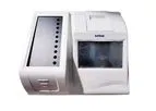Infitek - Model ESRA-10 - ESR analyzer