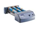 Infitek - Model RMX-TR, RMX-TR-E - Digital Tube Roller Mixer