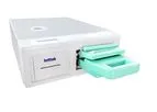 Infitek - Model STC Series - Cassette Dental Autoclave