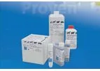 DiaSys - System Kits for Clinical Chemistry Analyzers