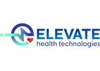 Robust Patient Support Services & Digital Engagement