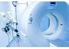 Mingyan Metal - Medical Imaging Equipment Sheet Metal