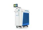 JenaSurgical - Model MultiPulse HoPLUS - High Power Holmium Laser Device
