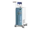 JenaSurgical - Model MultiPulse Tm+1470 - Thulium Laser