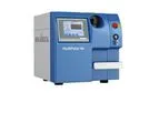 JenaSurgical - Model MultiPulse Ho - Surgical Holmium Laser