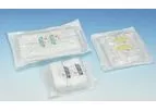 STS - Surgical Gauze Dressing