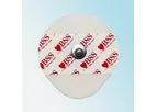 BSS - Model B4346 - General Cardiac ECG Monitoring ECG Electrode