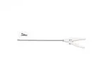 Boer - Disposable Laparoscopic Needle Holder