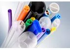 Spectrum - Microbore & Multilumen Extrusion Tubing