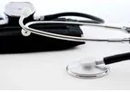 KombiMEd - Medical Device Market Expansions Services