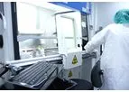KombiMEd - Medical Device Product Registration Services