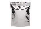 Celplast ULTRAMET - Model PLUS - Metallized Polyester Film