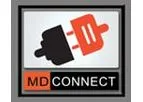 MD Connect – Scripting Toolkit System