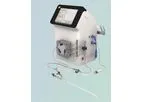 InnoMedicus - Model COMBAT BRS - Combined Antineoplastic Thermotherapy Bladder Recirculation System