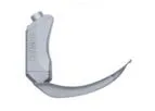 C-MAC - Model HD Series - Video Laryngoscopes