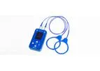 Atrostim - Model PNS V2.5 - Phrenic Nerve Stimulator