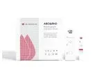2nd Generation ABO & RhD Blood Grouping Kit