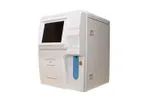 Model LTCH01 - Hematology Analyzer